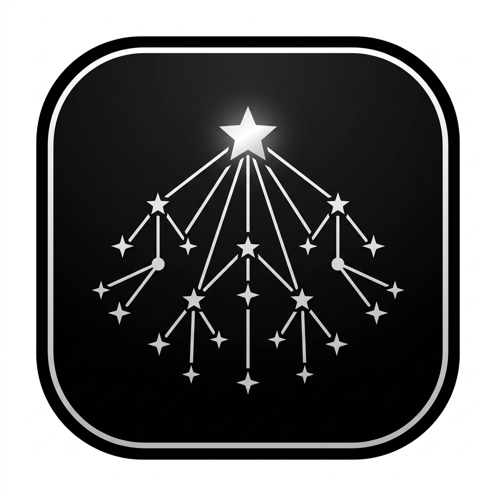 Nesxtep Academy Platform